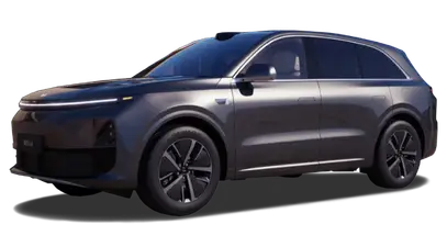 Lixiang L6